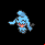 Pokémon #360