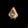Pokémon #361