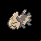 Pokémon #369
