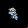 Pokémon #371