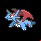 Pokémon #373