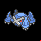Pokémon #376