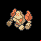 Pokémon #377