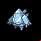 Pokémon #378