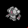 Pokémon #379
