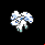 Pokémon #37al