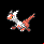 Pokémon #380