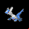 Pokémon #381