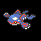 Pokémon #382