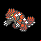 Pokémon #383