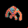 Pokémon #386d