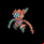 Pokémon #386v
