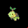 Pokémon #387