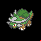 Pokémon #389