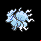 Pokémon #38al