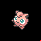 Pokémon #39