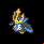Pokémon #395