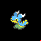 Pokémon #422e