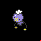 Pokémon #425