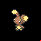 Pokémon #427