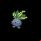 Pokémon #43