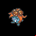 Pokémon #44