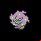 Pokémon #442