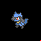 Pokémon #447