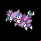 Pokémon #452