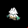 Pokémon #459