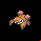 Pokémon #46