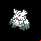 Pokémon #460
