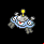 Pokémon #462