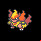 Pokémon #467