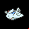 Pokémon #468