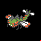 Pokémon #469