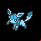 Pokémon #471