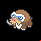 Pokémon #473
