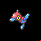 Pokémon #474