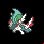 Pokémon #475m