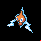 Pokémon #479