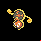 Pokémon #479v