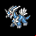 Pokémon #483