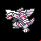 Pokémon #484