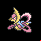 Pokémon #488