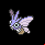 Pokémon #49