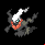 Pokémon #491