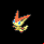Pokémon #494