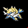 Pokémon #503