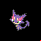 Pokémon #509
